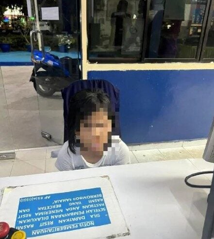 Screenshot 2025 08 17 022757