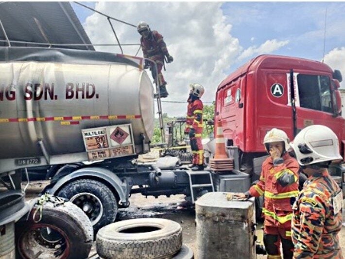 Screenshot 2025 08 17 at 12.55.27 AM