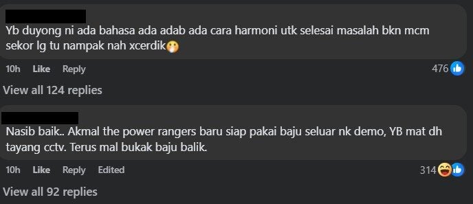 Screenshot 2025 08 18 103240