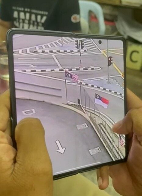 Screenshot 2025 08 18 104201