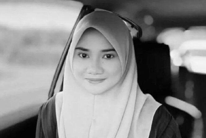 Screenshot 2025 08 18 110517