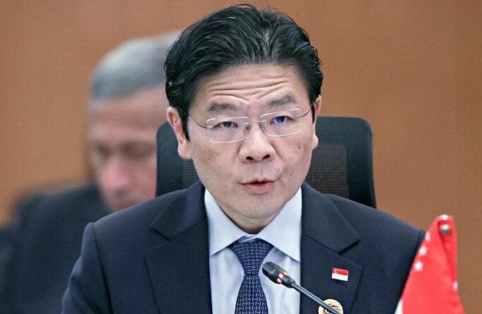 Screenshot 2025 08 18 120604