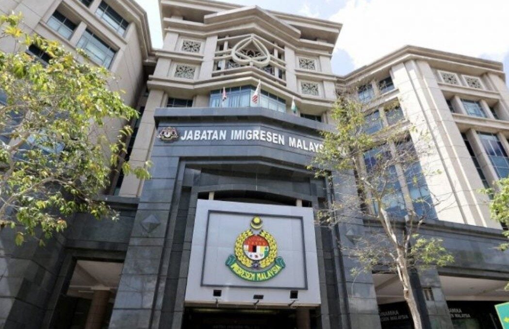 Screenshot 2025 08 18 132552