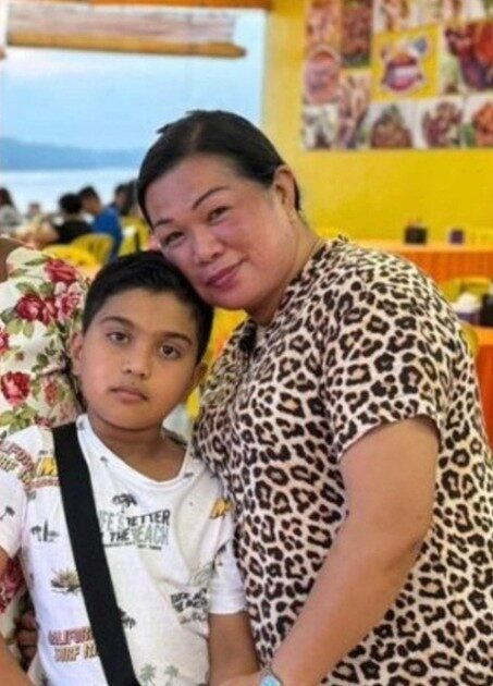 Screenshot 2025 08 18 142657