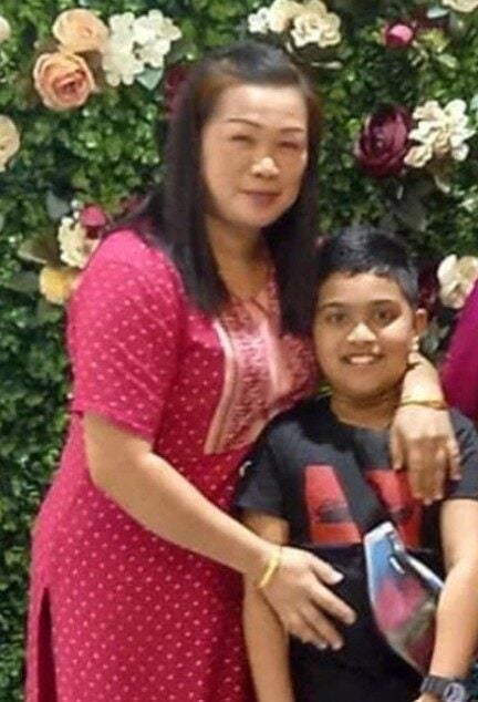 Screenshot 2025 08 18 142706