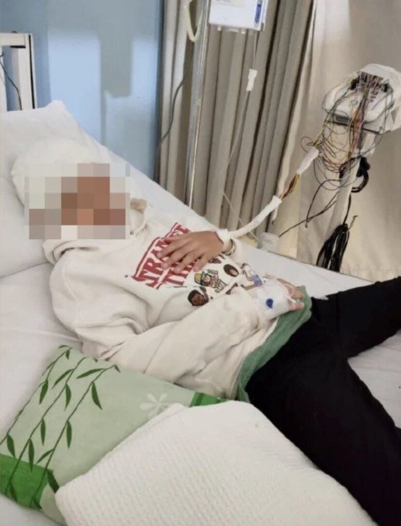 Screenshot 2025 08 18 at 10.22.40 AM