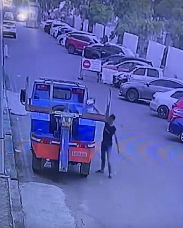 Screenshot 2025 08 18 at 11.40.04 AM