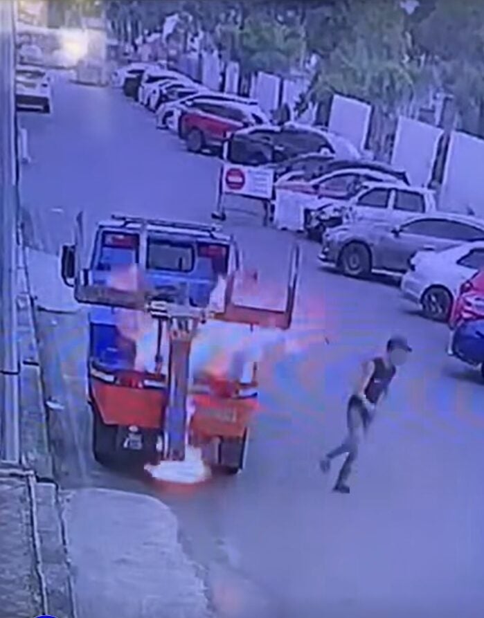 Screenshot 2025 08 18 at 11.40.09 AM