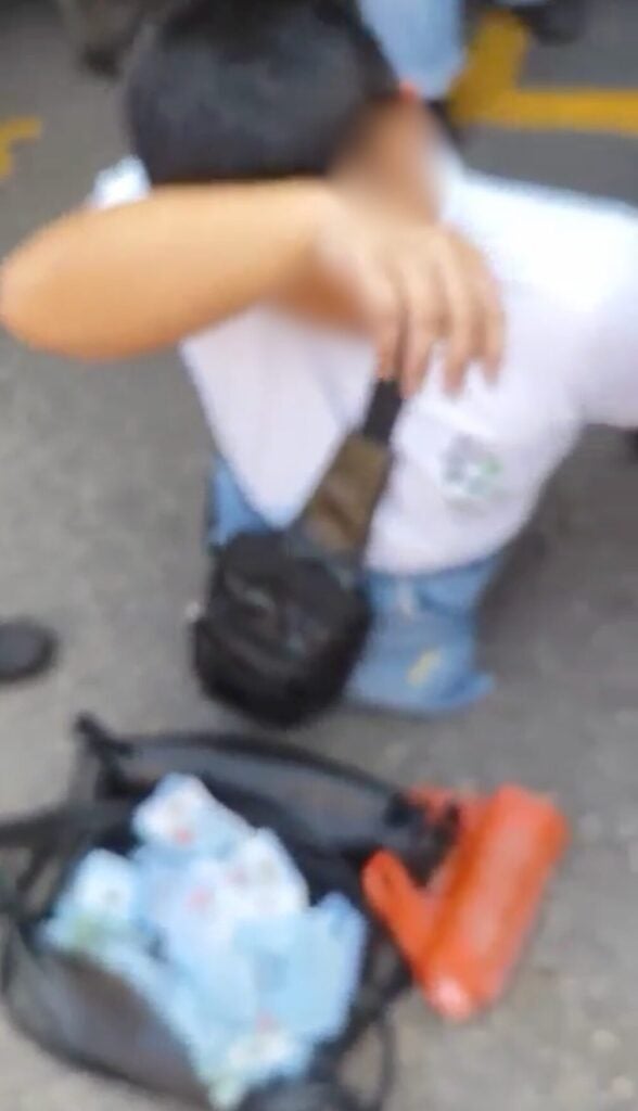 Screenshot 2025 08 18 at 2.29.49 PM