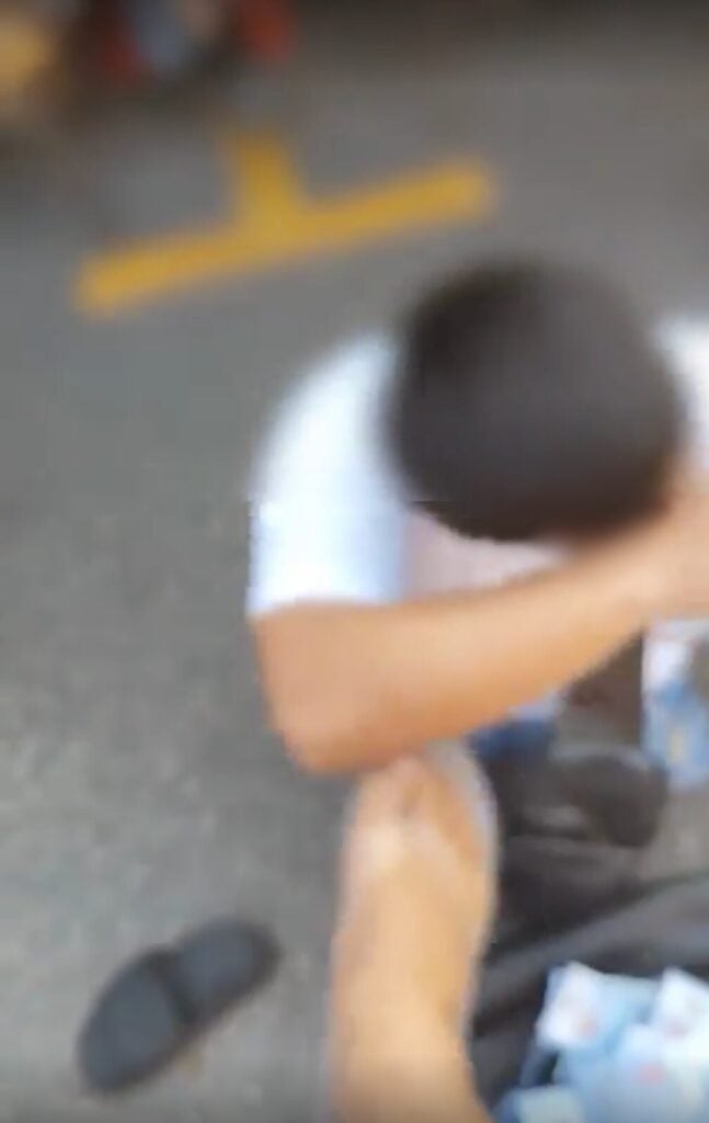 Screenshot 2025 08 18 at 2.30.31 PM