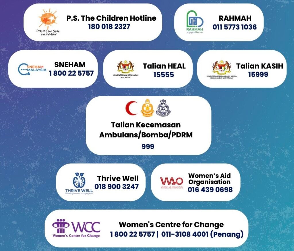 Screenshot 2025 08 18 at 3.31.59 PM