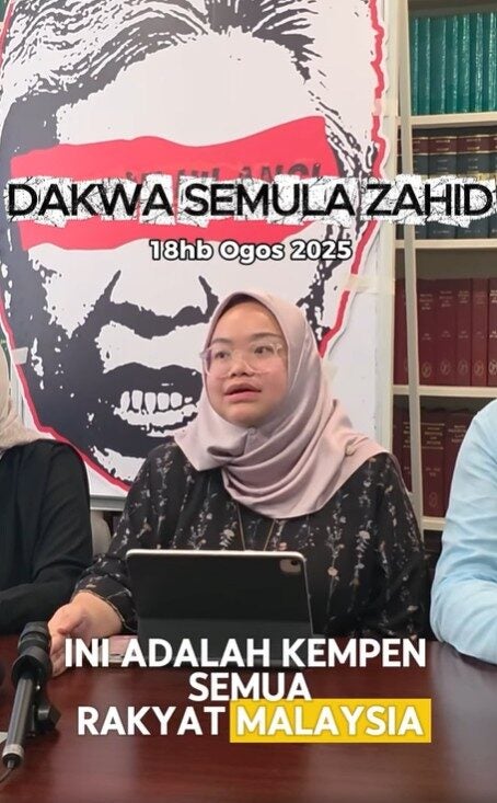 Screenshot 2025 08 19 094603