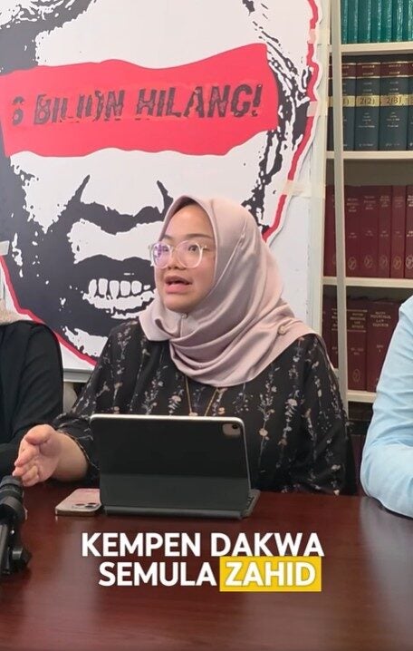 Screenshot 2025 08 19 094639