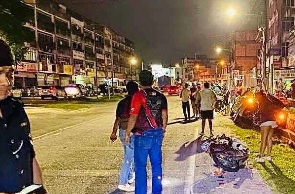 Screenshot 2025 08 19 112132