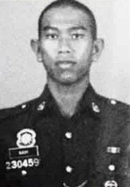 Screenshot 2025 08 19 112141