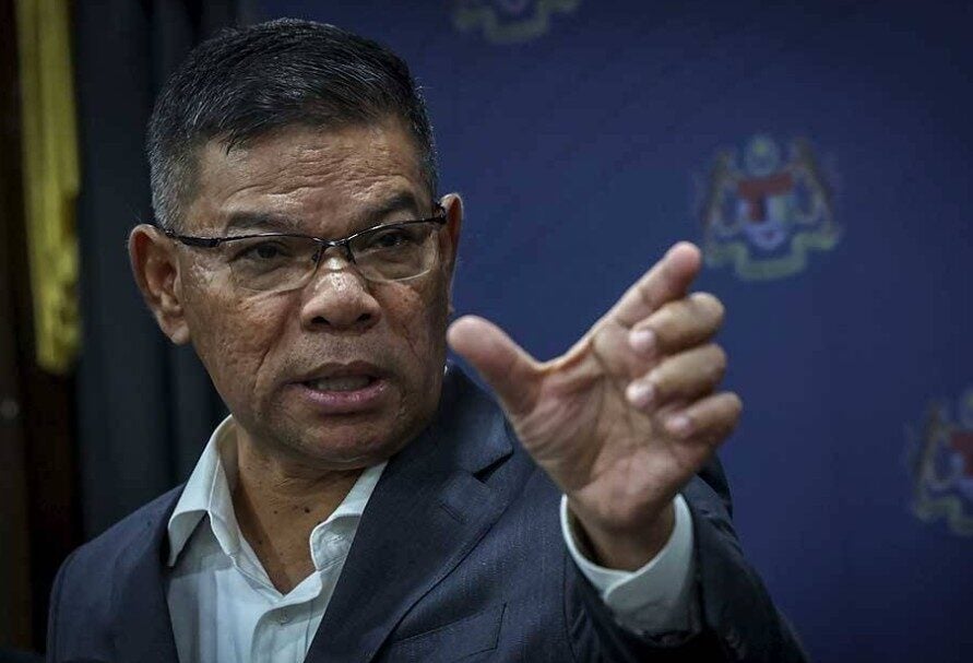 Screenshot 2025 08 19 121434