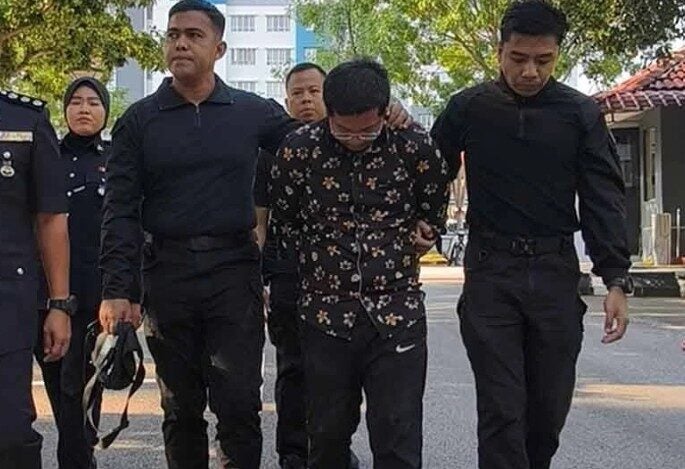 Screenshot 2025 08 19 141813