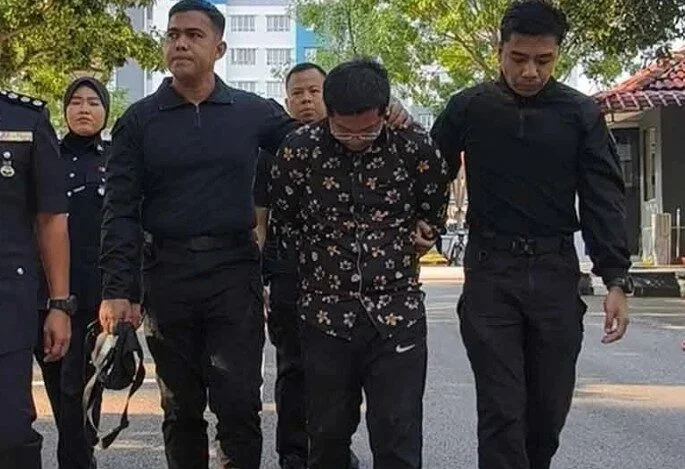 Screenshot 2025 08 19 141813