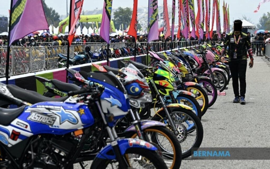 Screenshot 2025 08 19 at 10.14.30 AM