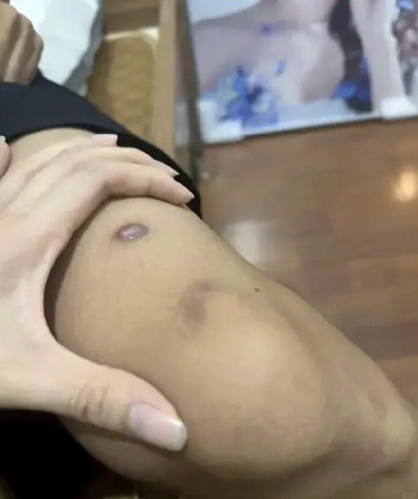 Screenshot 2025 08 19 at 11.49.49 AM