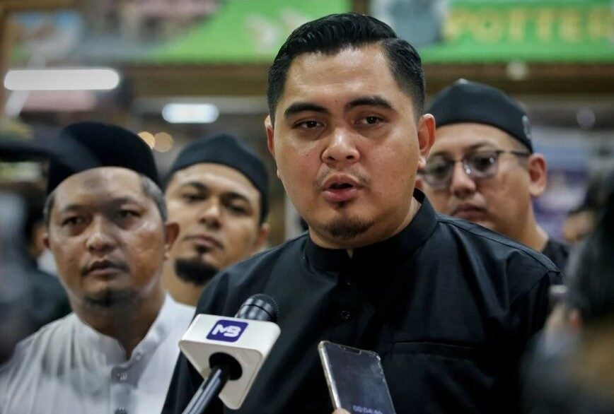 Screenshot 2025 08 20 105924