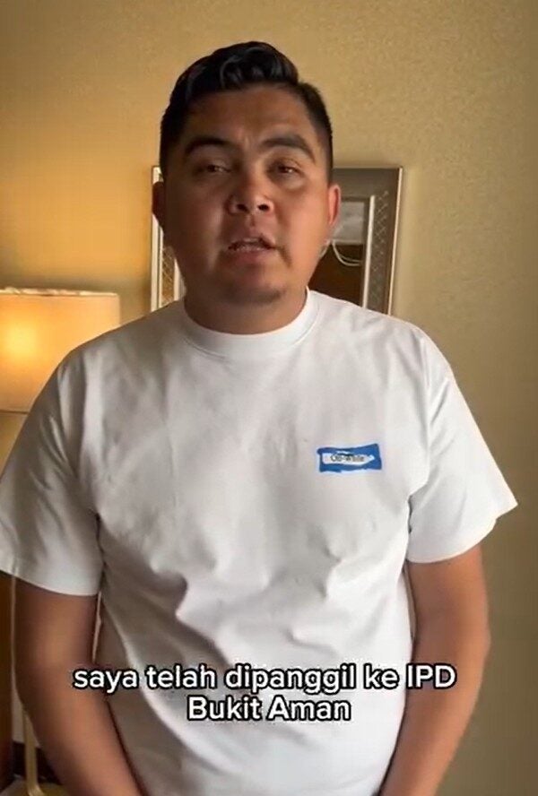 Screenshot 2025 08 20 110149