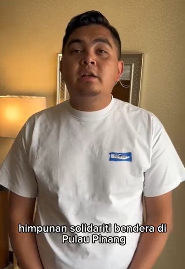 Screenshot 2025 08 20 110217