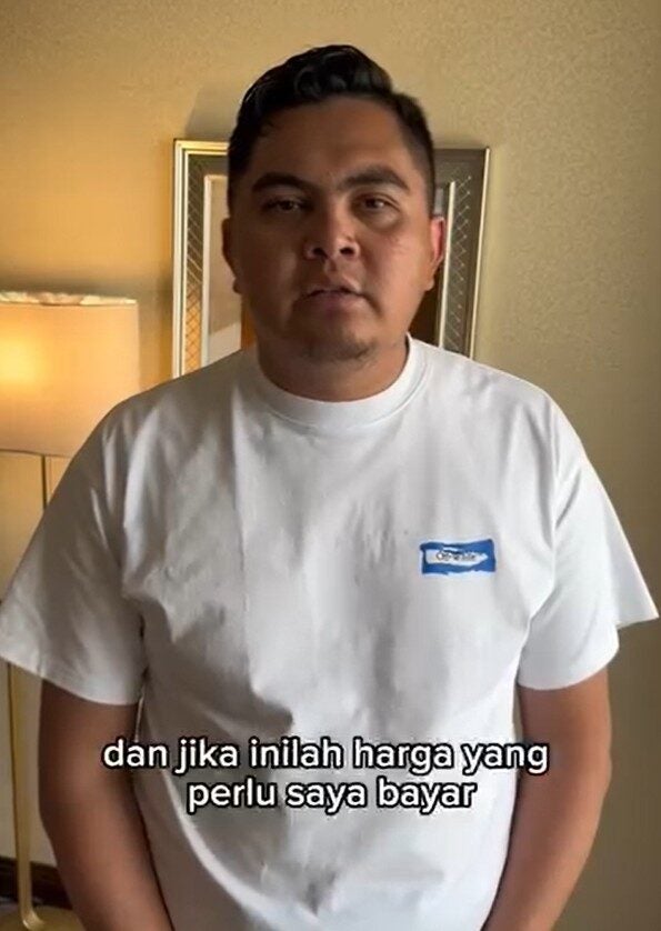 Screenshot 2025 08 20 110258