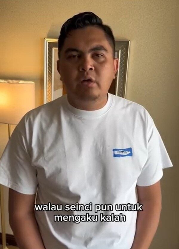 Screenshot 2025 08 20 110325