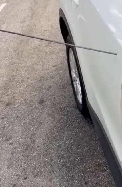 Screenshot 2025 08 20 121802