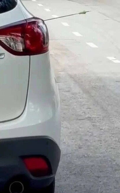 Screenshot 2025 08 20 121815 1