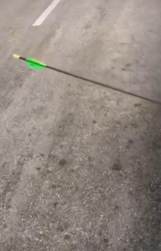 Screenshot 2025 08 20 121900