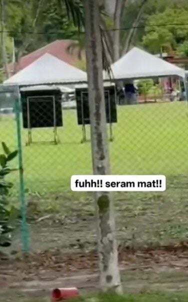 Screenshot 2025 08 20 122101