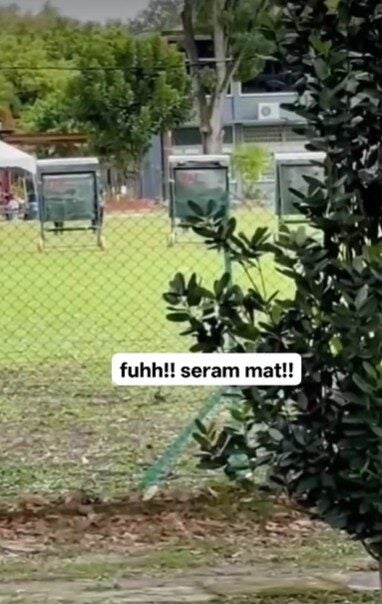 Screenshot 2025 08 20 122156