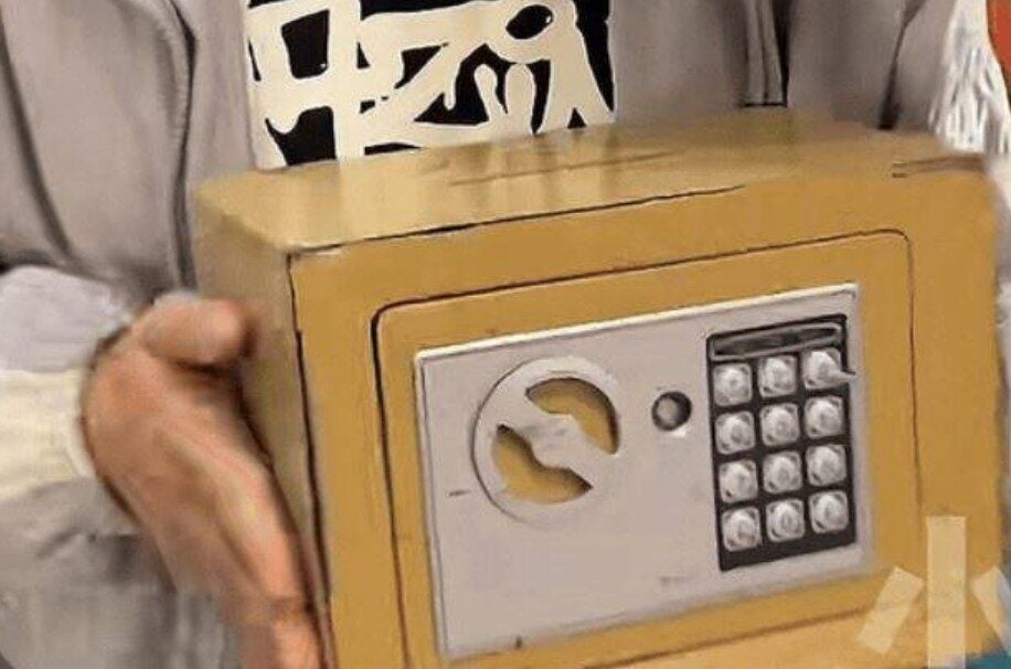 Screenshot 2025 08 20 151616