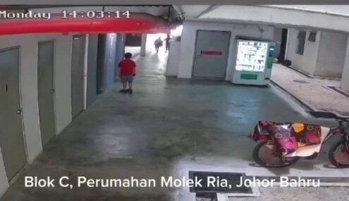 Screenshot 2025 08 20 155544