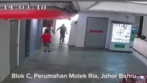 Screenshot 2025 08 20 155627