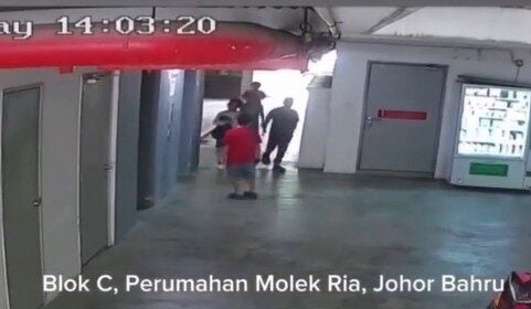 Screenshot 2025 08 20 155652