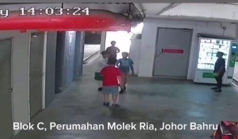 Screenshot 2025 08 20 155715