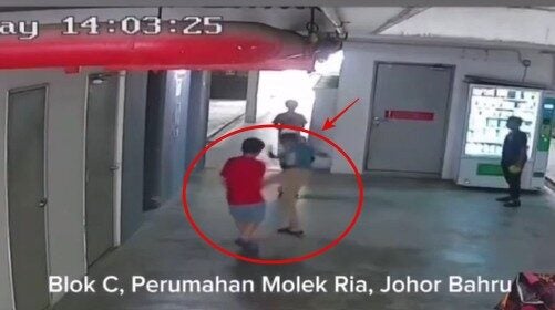 Screenshot 2025 08 20 155734