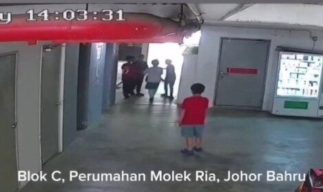 Screenshot 2025 08 20 155920