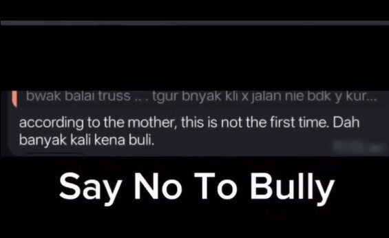 Screenshot 2025 08 20 161702