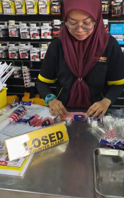 Screenshot 2025 08 21 123912