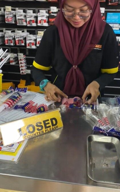 Screenshot 2025 08 21 123936