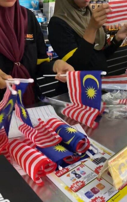 Screenshot 2025 08 21 124020