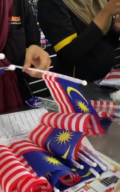 Screenshot 2025 08 21 124259