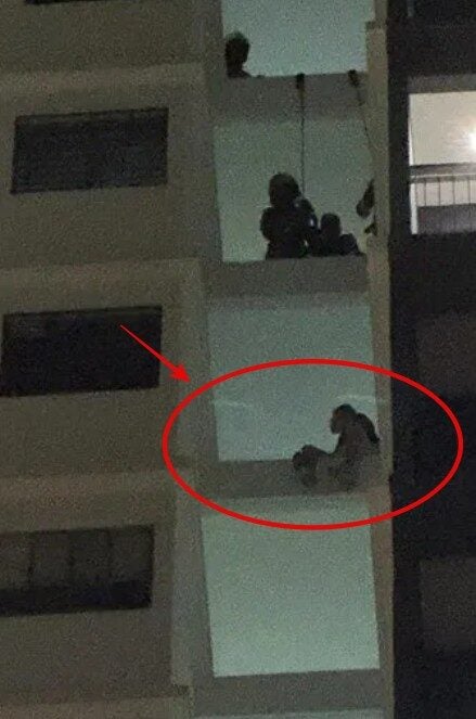 Screenshot 2025 08 21 145608