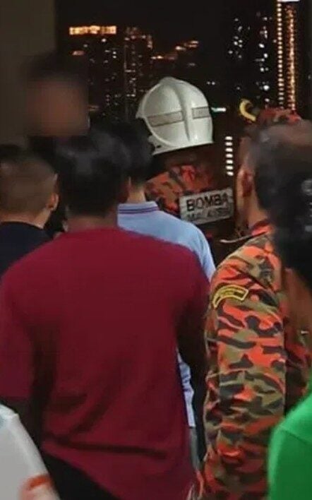 Screenshot 2025 08 21 145620