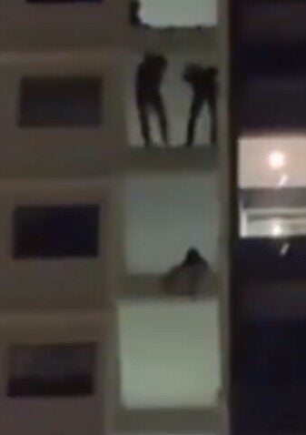 Screenshot 2025 08 21 145922