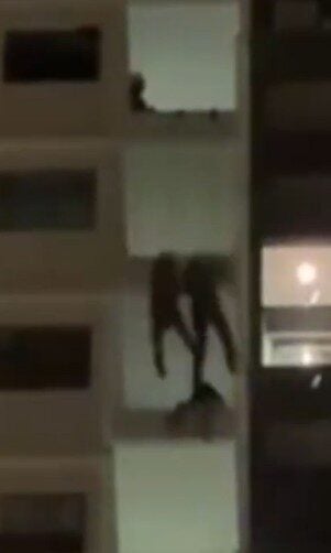 Screenshot 2025 08 21 145941